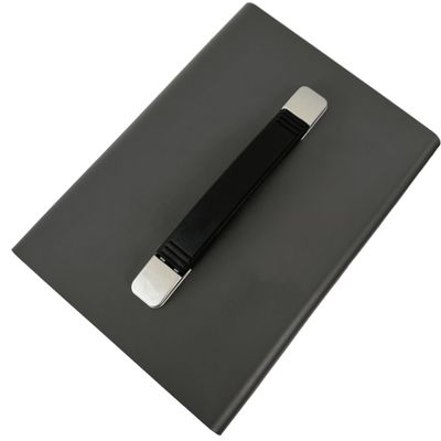 キャンピングや緊急用電源のためのUSBポートとAC電源ベース付きの携帯電源局300W/500W