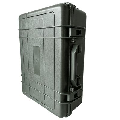 3000W 太陽光発電機 エネルギー貯蔵 500W ポータブル発電所 ブルートゥース接続