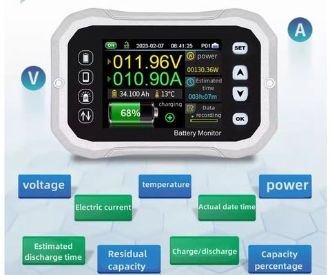 3000W 太陽光発電機 エネルギー貯蔵 500W ポータブル発電所 ブルートゥース接続