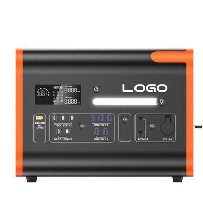 90分 充電時間 緊急用家庭用電池