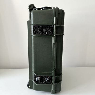 リチウム電池 6kw/7kw/5kw 酸素生産と照明のためのポータブル発電所