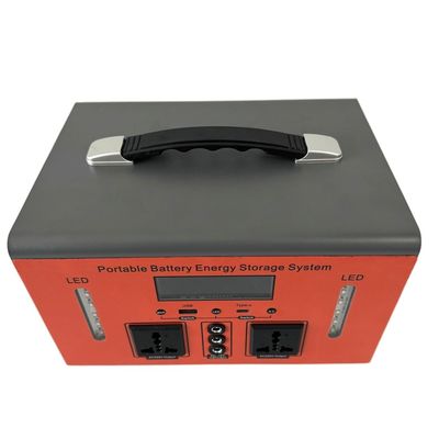 XT300 300Wオフグリッド太陽光発電システム 2kw 3kw 5kw 6kw 家庭用携帯発電所