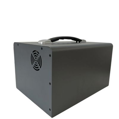 XT300 300Wオフグリッド太陽光発電システム 2kw 3kw 5kw 6kw 家庭用携帯発電所