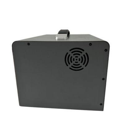 XT300 300Wオフグリッド太陽光発電システム 2kw 3kw 5kw 6kw 家庭用携帯発電所