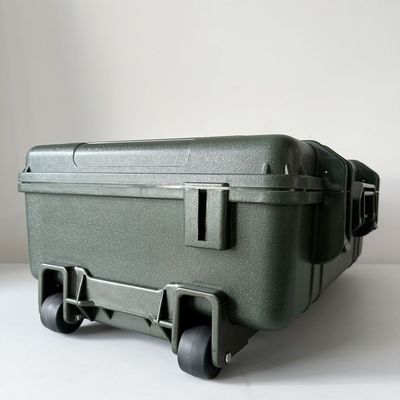 MPPTコントローラ 3kw 5kw 6kw 携帯緊急用電源のためのオフグリッド太陽光発電システム