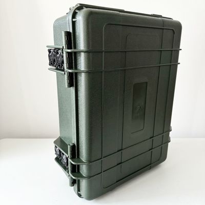 MPPTコントローラ 3kw 5kw 6kw 携帯緊急用電源のためのオフグリッド太陽光発電システム