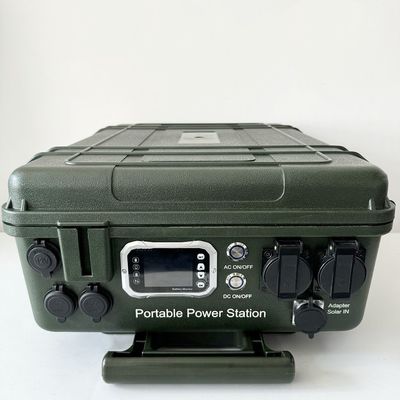 AC出力周波数 50Hz 7000 家庭用 停電 緊急 携帯電源 発電所