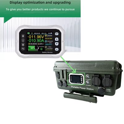 AC出力周波数 50Hz 7000 家庭用 停電 緊急 携帯電源 発電所
