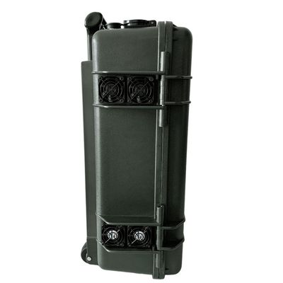 リチウム電池 7000W/6000W/5000W 屋外キャンプ 高電力 モバイル充電 携帯型 貯蔵電源 発電所