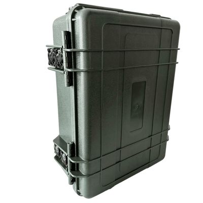 リチウム電池 7000W/6000W/5000W 屋外キャンプ 高電力 モバイル充電 携帯型 貯蔵電源 発電所