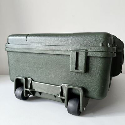 オーダーメイドOEM 携帯型太陽光発電機 USB-C 45W 充電時間 8h-10h
