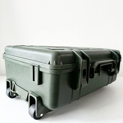 オーダーメイドOEM 携帯型太陽光発電機 USB-C 45W 充電時間 8h-10h