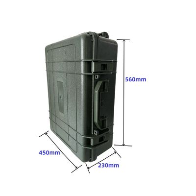 純正弦波出力 6000W/5000W7000W 屋外用の高電力緊急電源