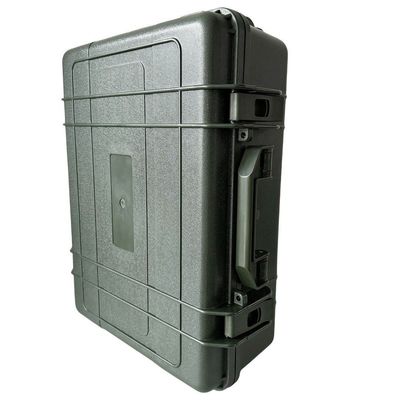 充電時間 8h-10h 純正弦波出力 3000W 大容量携帯発電所
