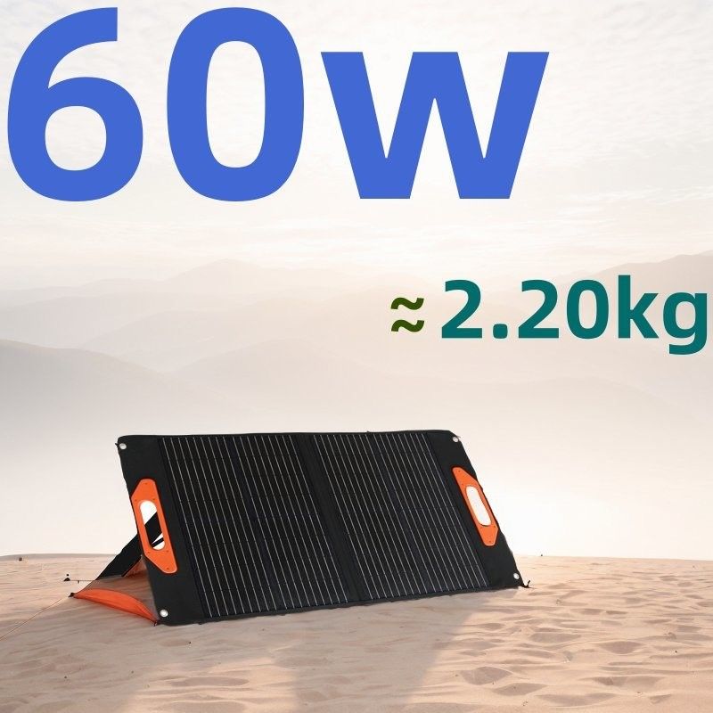 US 83/Piece サンプル 60W ホームソーラーパネル DC出力 17.5V/3.4A サンプルを要請する