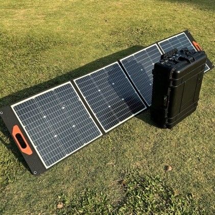 AC 純正弦波 太陽光携帯発電所 3kw 5kw 6kw ホーム発電機 電力バンク
