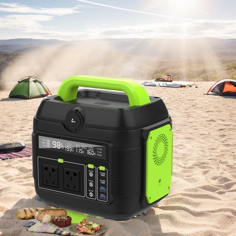 MPPT ポータブル発電所 600W 150W 200W 300W 太陽光パネル