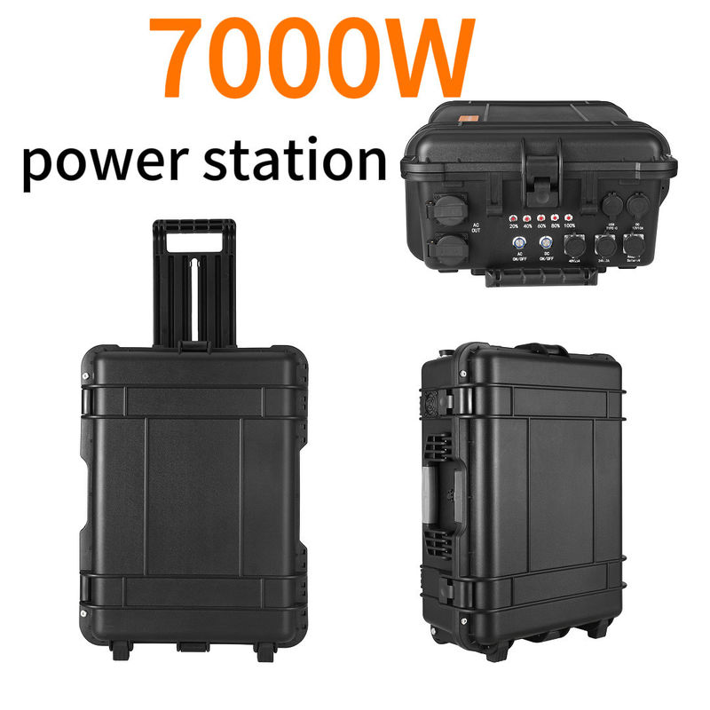 USB/C型 18W マックス リチウム電池 大容量携帯電源