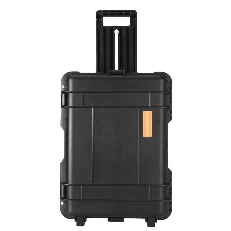 4000W 携帯電源バンク ソーラーパネル発電所 LT-40 EV 充電内