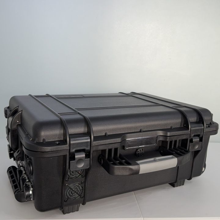 18W マックス USB/C型 高電源 1000W 2200W 3000W 屋外モバイル 非常用電源発電所