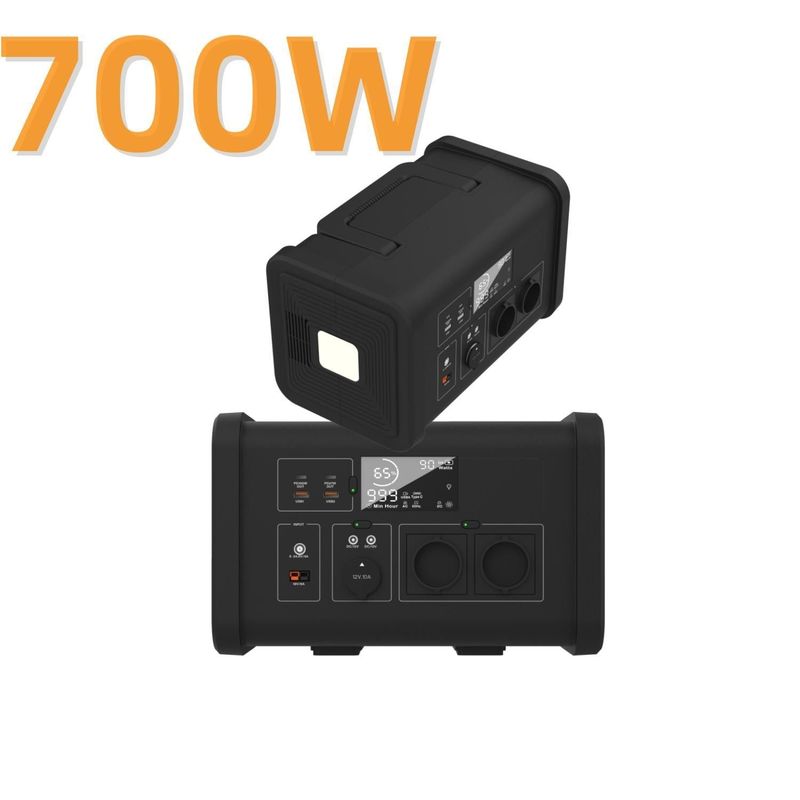 200W 300W 600W 700W 発電所 ソーラー充電禁止 1 携帯ホーム ソーラー 安価