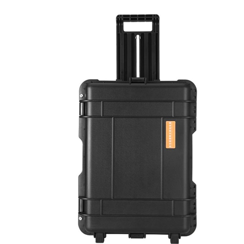 防爆LEDライト電池ディスプレイ 3000W/4000W/5000W エネルギー貯蔵 リチウム電池
