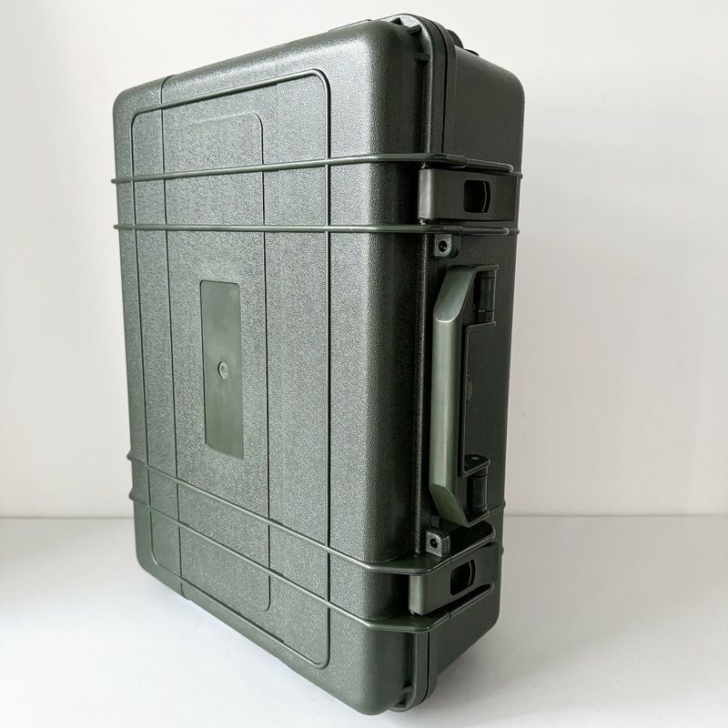 43kg 携帯電源 6000W/6048Wh 容量 77x54x32cm パッケージサイズ 家計用