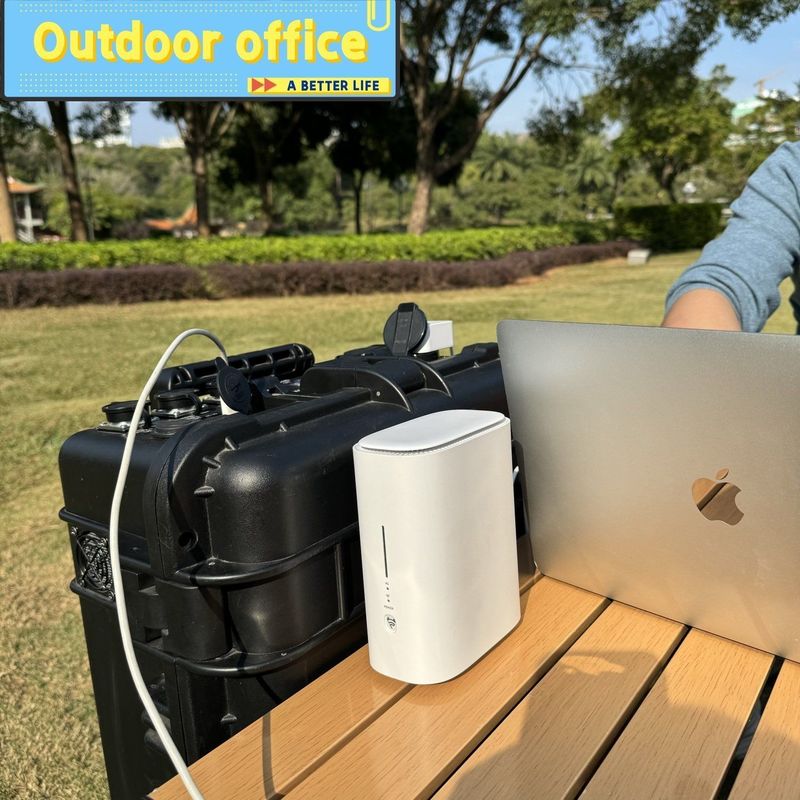 3000W/4000W/6000Wの太陽風力ハイブリッド発電機でエネルギー源をアップグレードします