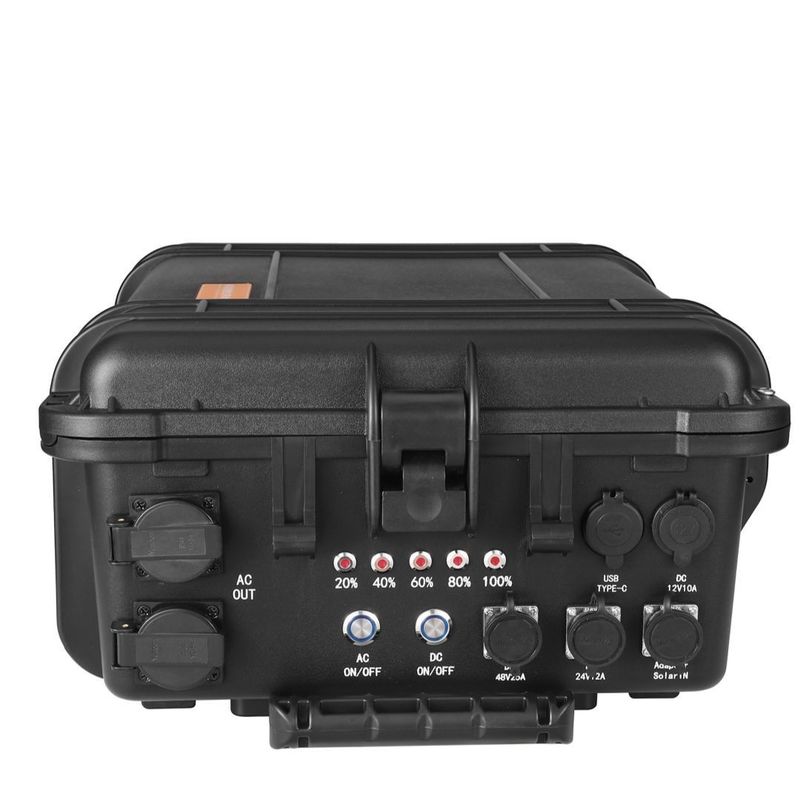 AC 純正弦波 1500W 2kw 5000W 7kw 太陽光パネルバックアップ発電所