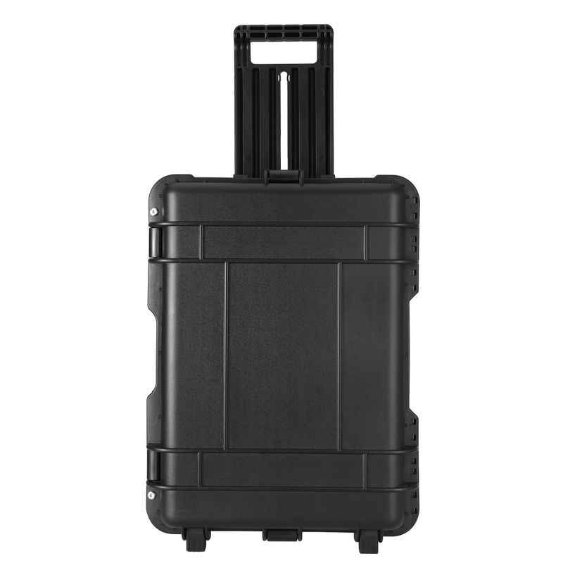 4000W/3840wh トラベルリチウムエネルギー貯蔵発電所 最大電力は8000W